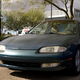 Illustration for article titled Ten cars we forgot existed